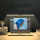 Silver Monkey Lampka do monitora z pilotem LB200 - 1194990 - zdjęcie 7